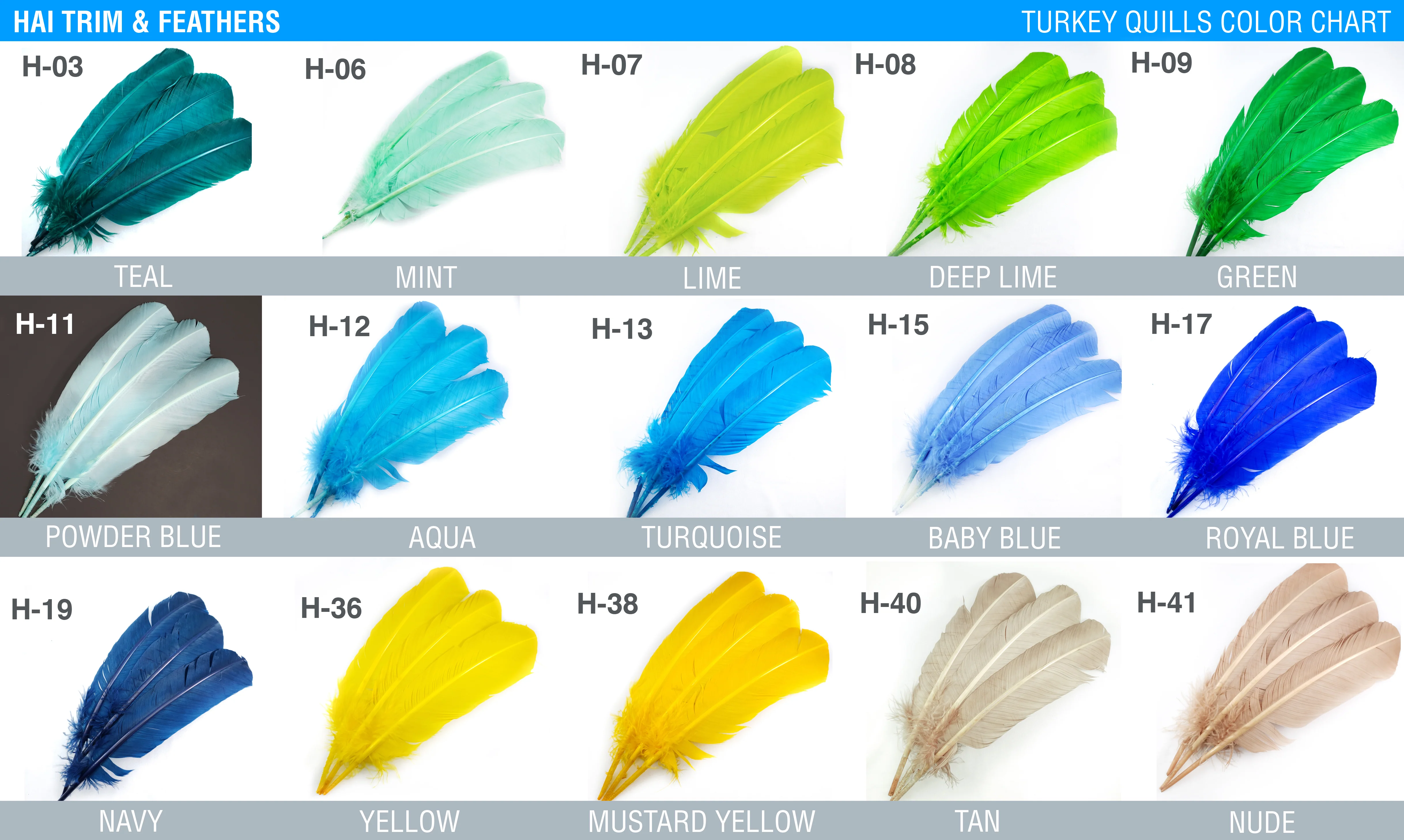 Product image 63