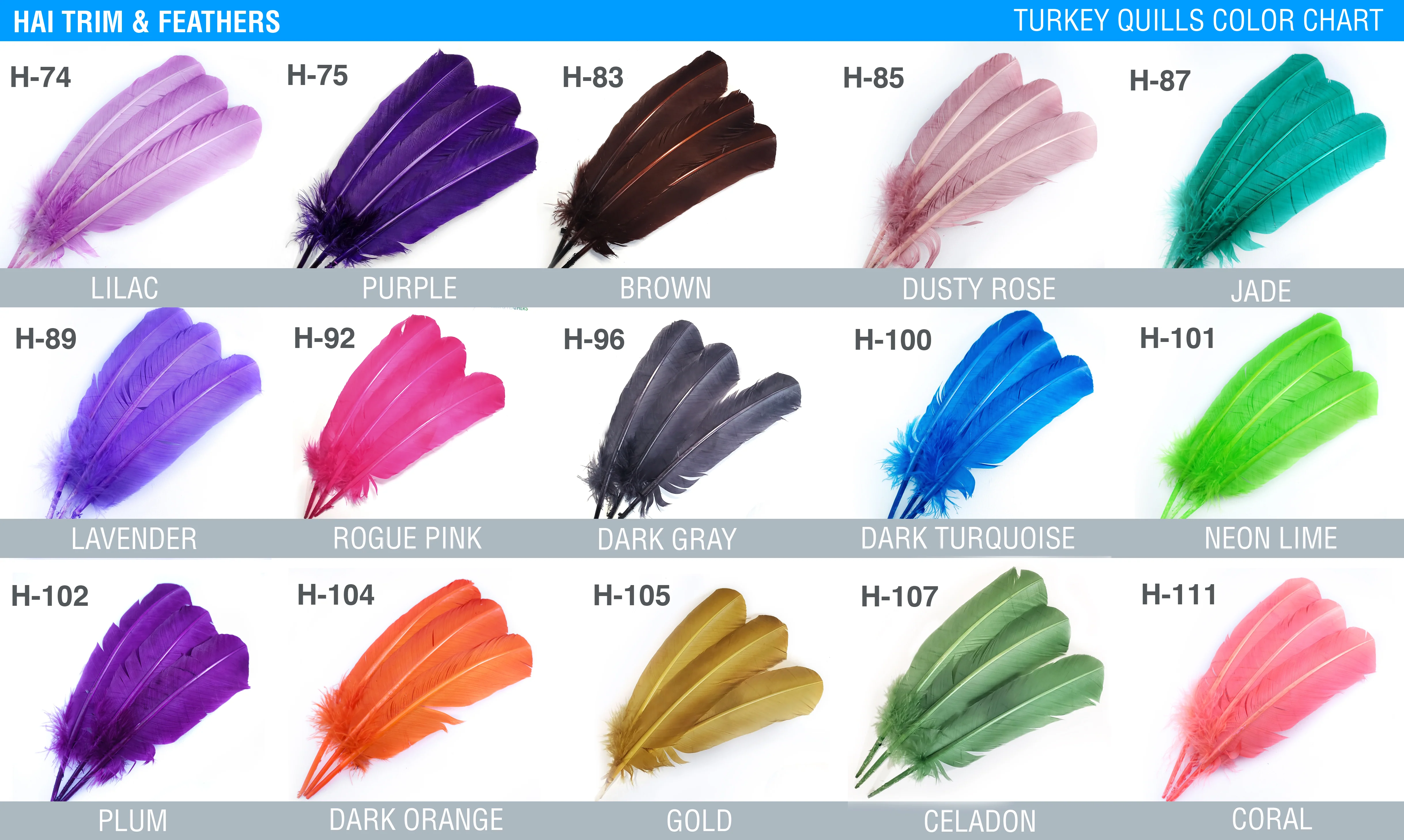 Product image 64