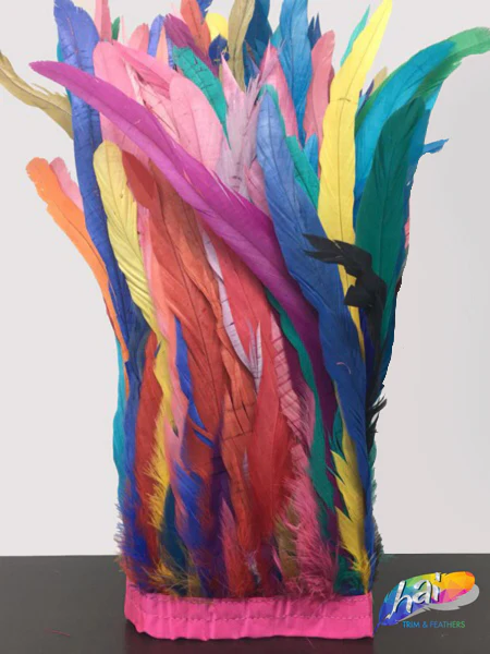 Product image 63