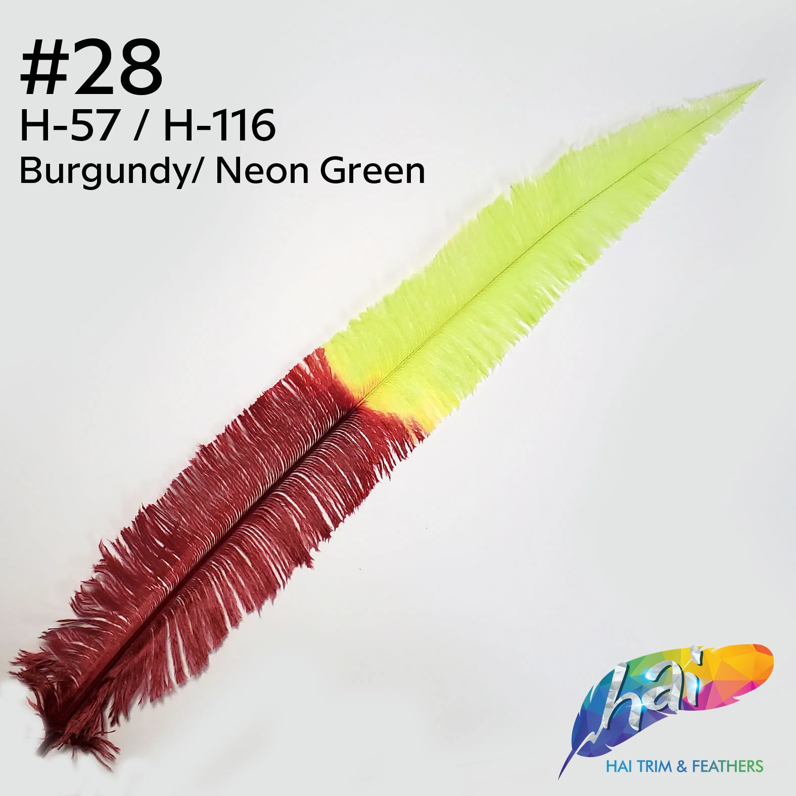 Product image 27